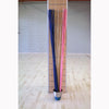 Jute Stick